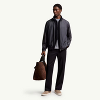 Moncler Meidassa Nylon Jacket