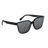 Louis Vuitton Waimea Sunglasses