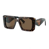 Prada PR23YS Sunglasses