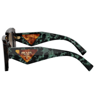 Prada PR23YS Sunglasses