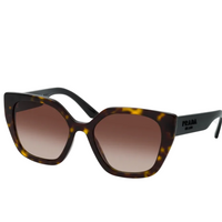 Prada PR24XS Sunglasses