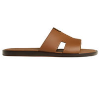 Hermes Paris Izmir Sandals
