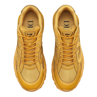 Dior x Stone Island B30 Low Top Sneaker