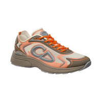 Dior B30 Countdown Tech Sneaker