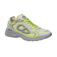 Dior B30 Countdown Tech Sneaker
