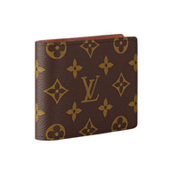 Louis Vuitton Multiple Wallet