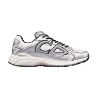 Dior B30 Low Top Sneaker