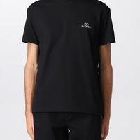 Valentino V Logo T-Shirt
