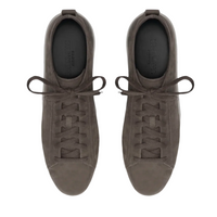 Fear of God Essentials Tennis Sneaker