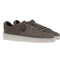Fear of God Essentials Tennis Sneaker