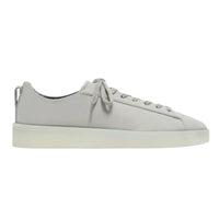 Fear of God Essentials Tennis Sneaker