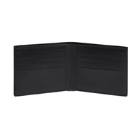 Goyard Victorie Wallet