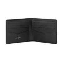 Louis Vuitton Slender Wallet