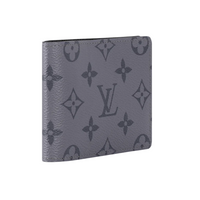 Louis Vuitton Slender Wallet