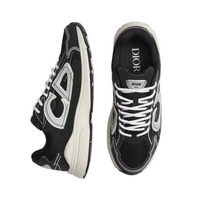 Dior B30 Low Top Sneaker
