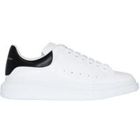Alexander McQueen Oversized Sneaker