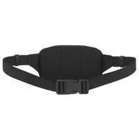 Burberry Logo Printed Belt Bag