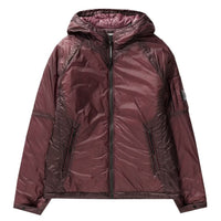 C.P company Outline Jacket