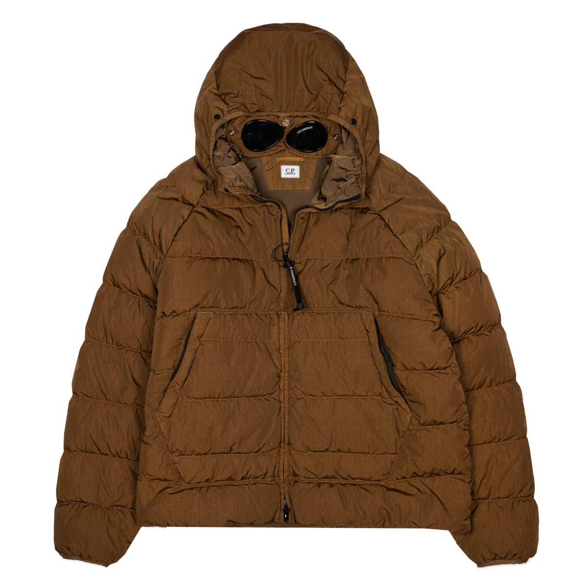 cpcompanyecodownjacketbrown_d2