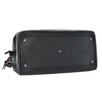 Dior Oblique Duffle Bag
