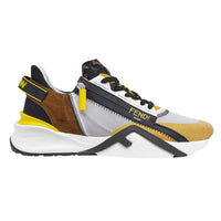 Fendi FF Flow Runner