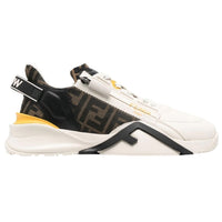 Fendi FF Flow Runner