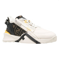 Fendi FF Flow Runner