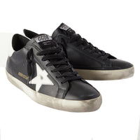Golden Goose Superstar Sneaker
