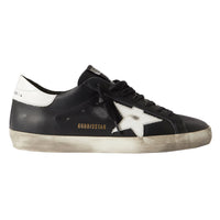 Golden Goose Superstar Sneaker
