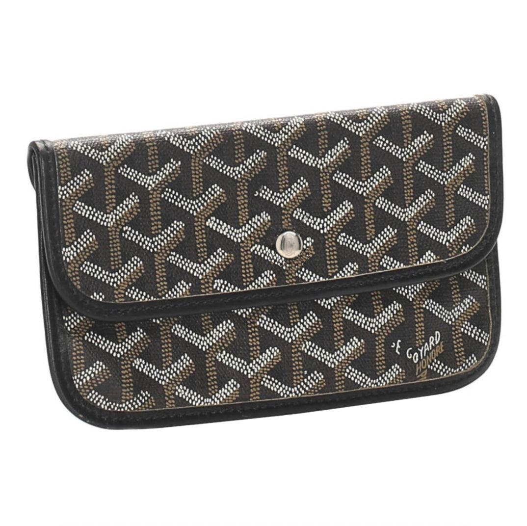 goyard st louis pouch