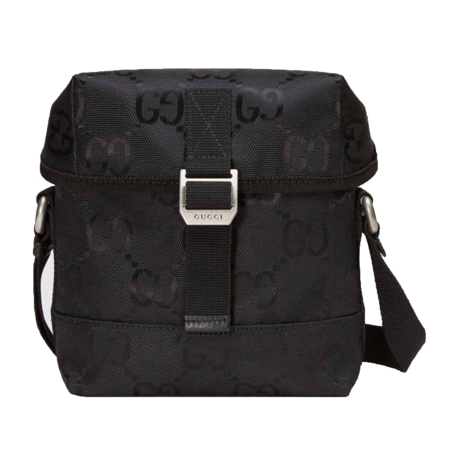Gucci Off The Grid Messenger Bag – Haiendo Shop