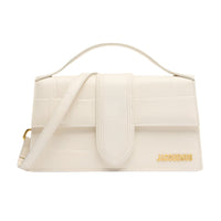 Jacquemus Le Grand Bambino Bag