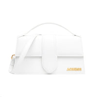 Jacquemus Le Grand Bambino Bag