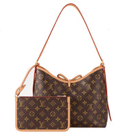 Louis Vuitton Carryall PM