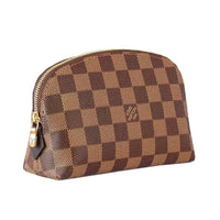 Louis Vuitton Cosmetic Pouch
