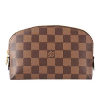 Louis Vuitton Cosmetic Pouch