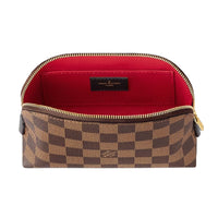 Louis Vuitton Cosmetic Pouch