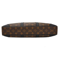 Louis Vuitton Porte-Documents Voyage Briefcase