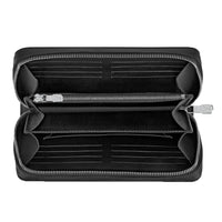 Louis Vuitton Zippy XL Wallet