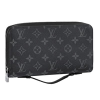 Louis Vuitton Zippy XL Wallet