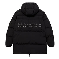 Moncler Washiba Parka Down Jacket