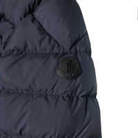 Moncler Arneb Down Jacket