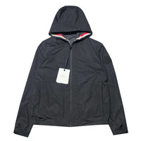Moncler Carles Nylon Windbreaker