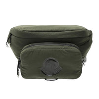 Moncler Durance Belt Bag