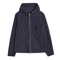 Moncler Fuyue Nylon Windbreaker