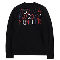 Moncler Genius 1952 Sweatshirt
