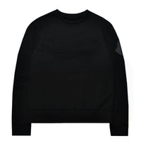 Moncler Genius 1952 Sweatshirt