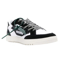 Off-White 5.0 Sneaker