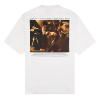 Off-White Caravaggio T-Shirt