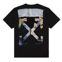 Off-White Arrow T-Shirt